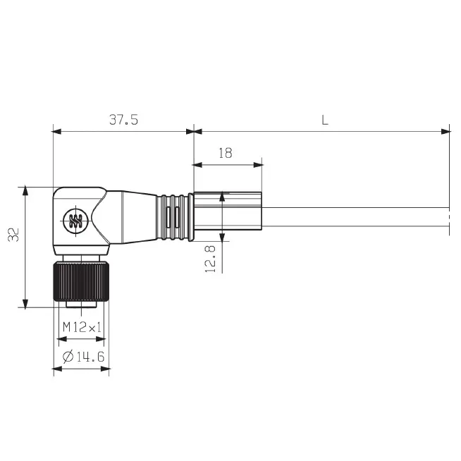 WM_PV_dimensioned_drawing_m12_shielded_female_angled_90.jpg