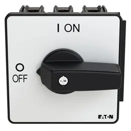 83713692_EATON_Foto2.jpg