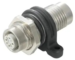WM_PV_89016400009999.jpg