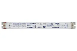 LDV_asset-1876245.jpg