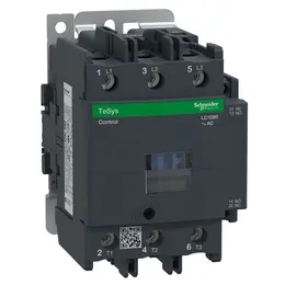 SCHN_LC1D80K7_Image_1500.jpg