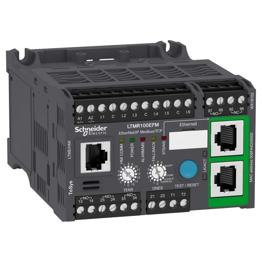 SCH_LTMR100EFM_Image_1500.jpg