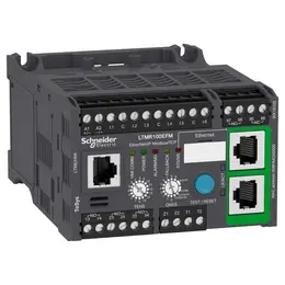 SCH_LTMR100EFM_Image_1500.jpg
