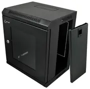 Nástěnné 10" a příslušenství