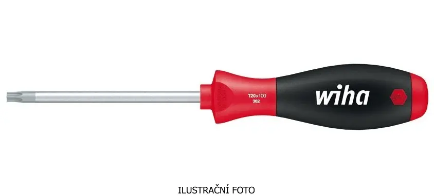 KN_362_ilustr.jpg