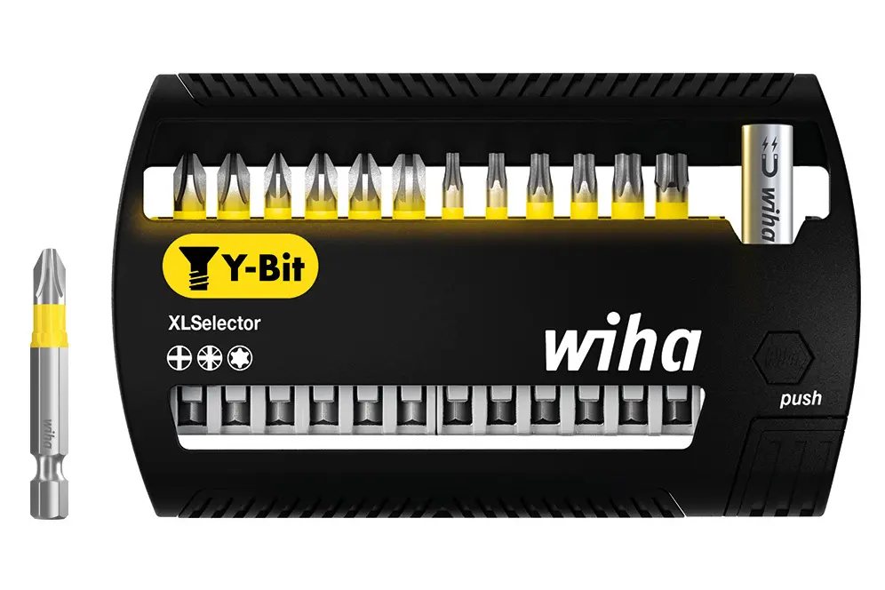 WI_7948Y950_XLSelector-Y_PH-PZ-Torx_KatC.jpg