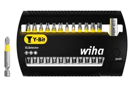 WI_7948Y950_XLSelector-Y_PH-PZ-Torx_KatC.jpg