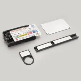 WM_PV_Metallicard_Det_6.jpg