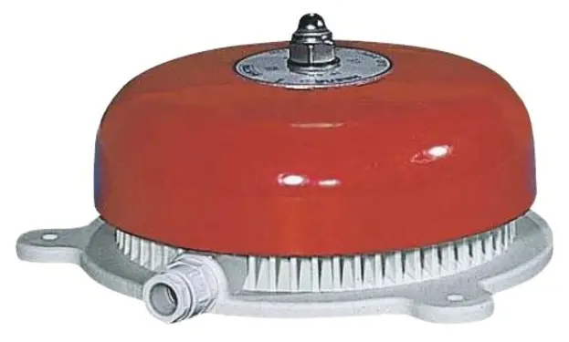 SM_SIR-SDL165R24D.jpg