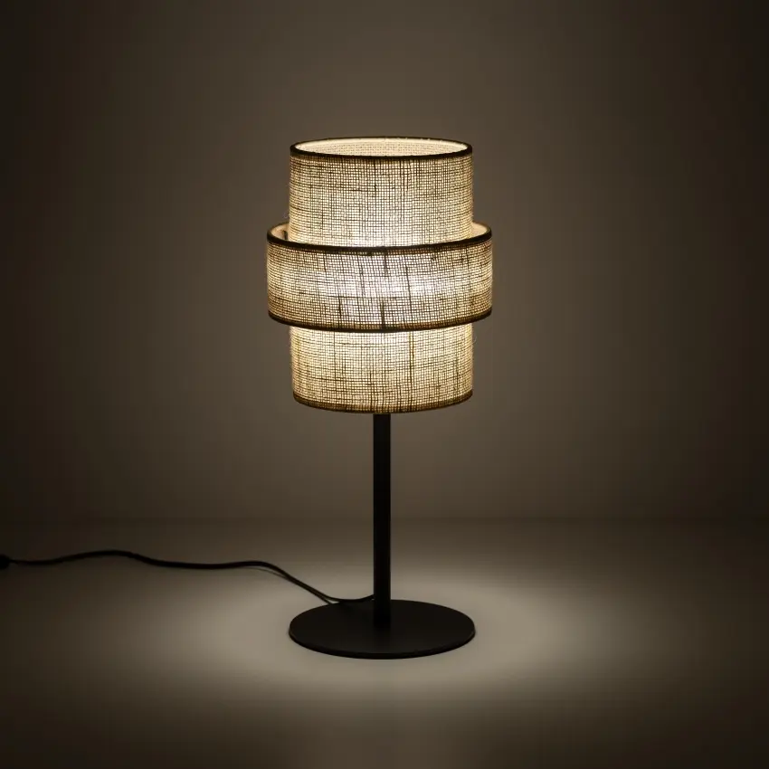 83727960_TK_LIGHTIN_Foto9.jpg