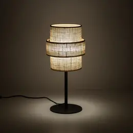 83727960_TK_LIGHTIN_Foto9.jpg