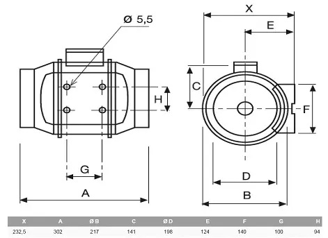 EDV_TD_800_200_3V_size.jpg