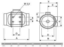 EDV_TD_800_200_3V_size.jpg