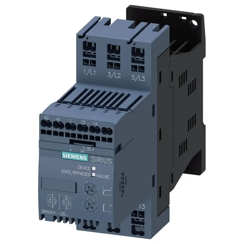 83732818_SIEMENS_Foto1.jpg