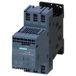83732818_SIEMENS_Foto1.jpg