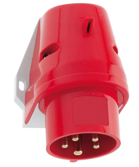 fo242002.jpg