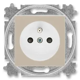 ABB_9IBA233850_master.jpg