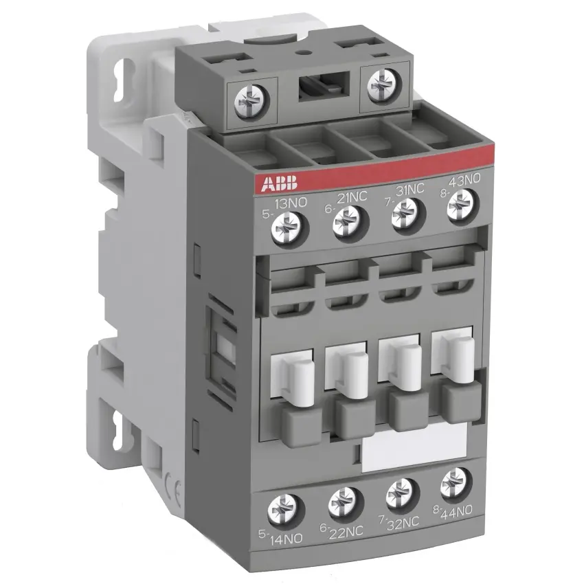ABB_1SBC101024V0000_master.jpg