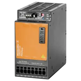 WM_PV_24668900009999.jpg