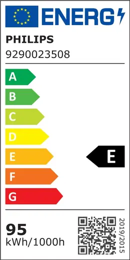 PH_Label_403625_big_color.jpg