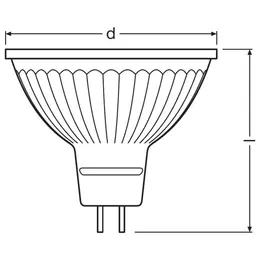 LDV_asset-492358.jpg