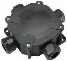 SEZ_6455-11p_5.png