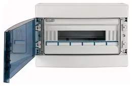 EA_vt26014.jpg