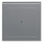 abb-levit-3559h-a00700-69-kryt-spinace-kartov-ocelova-kour-cerna.jpg