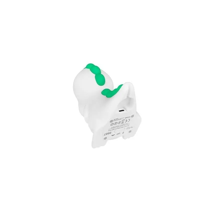 detska-led-stolni-lampicka-8687-dinosaurus-vip-99967.jpg
