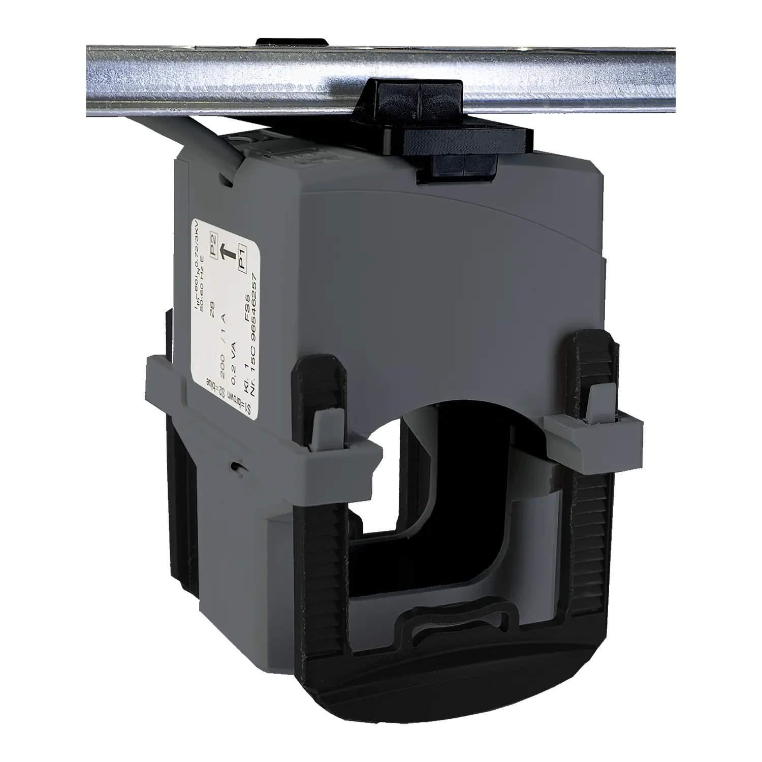PB119872-N_AI-improved_2024_1500.png