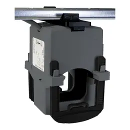 PB119872-N_AI-improved_2024_1500.png