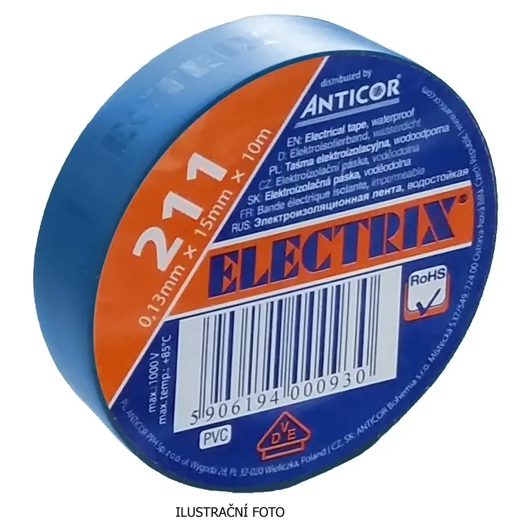 ANC_211_ELECTRIX_MODRA_ilustr.jpg