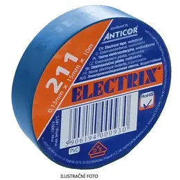 ANC_211_ELECTRIX_MODRA_ilustr.jpg