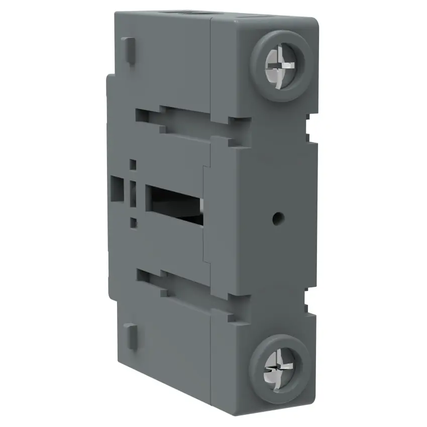 ABB_9IBA206052_master.jpg
