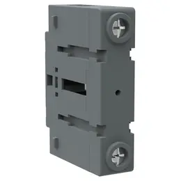 ABB_9IBA206052_master.jpg