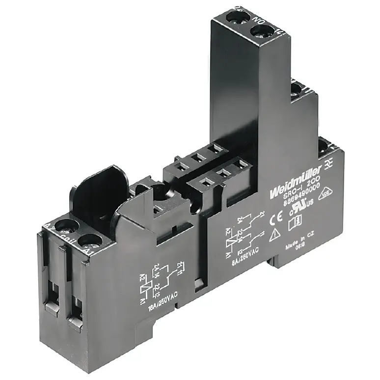 WM_PV_88694900009999.jpg