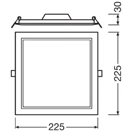 LDV_asset-1956156.jpg
