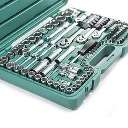 XTL_H4399_2.jpg