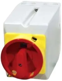 DK_S10_16_25JPU_R.jpg
