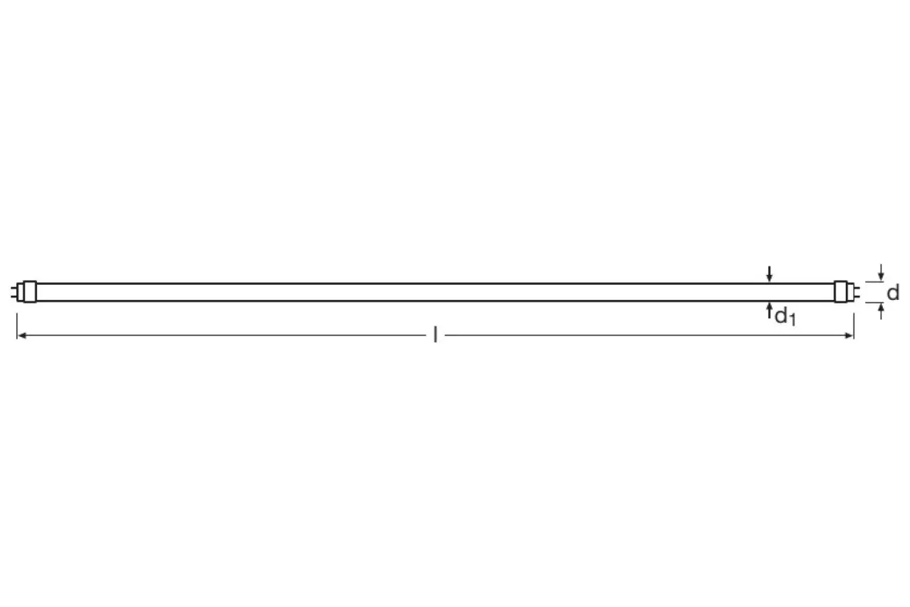 LDV_asset-2044907.jpg