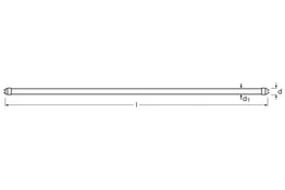 LDV_asset-2044907.jpg