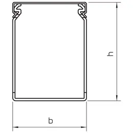 OBO_6178338_MZ1.jpg
