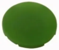 EA_216443.jpg