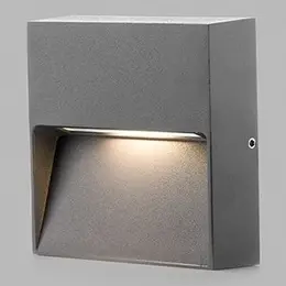 AUL_LED2_5130534.jpg