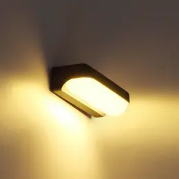 GLO_34174W_s.jpg