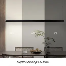 83730063_IMMAX_Foto7.jpg