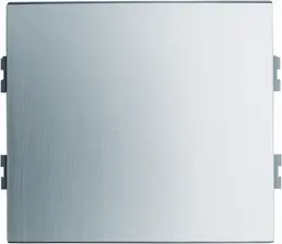 HOW_FERMAX7443.jpg