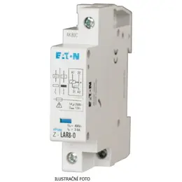 EA_sg78711_ilustr.jpg
