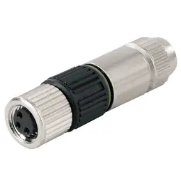WM_PV_17840300019999.jpg