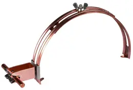 DEHN_206817.jpg